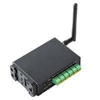 ED-CM4SEN-0216-4C(EU) ED-CM4SEN-0216-4C(EU)