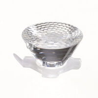 PLL2269SANA PLL2269SANA