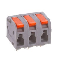 QT03BDP83H0000G QT03BDP83H0000G