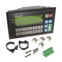 TP04P-22XA1R TP04P-22XA1R