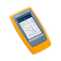 LIQ-DUO/FPC3 LIQ-DUO/FPC3