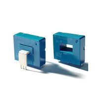 HAIS 100-P/SP2 HAIS 100-P/SP2