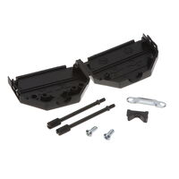 MHDEPPK25BLACKK MHDEPPK25BLACKK