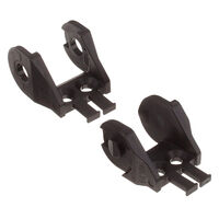 14025-12PZ 14025-12PZ