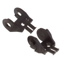 14025-34PZ 14025-34PZ