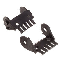 14050-34PZ 14050-34PZ