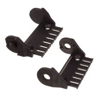 14068-12PZ 14068-12PZ