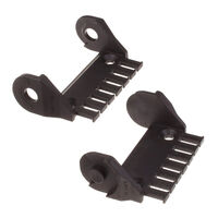 14068-34PZ 14068-34PZ