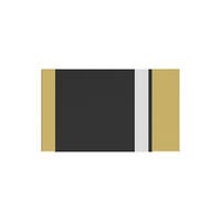 L000949-01 L000949-01