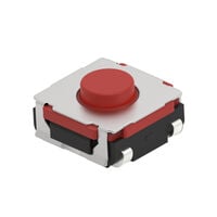 STS35B26RJTTR STS35B26RJTTR