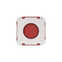 STS35B26RJTTR STS35B26RJTTR