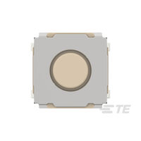 STS35B18JTTR STS35B18JTTR