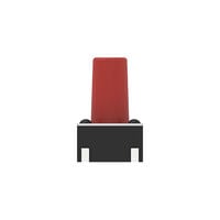 FSM6JS6BSMTR FSM6JS6BSMTR