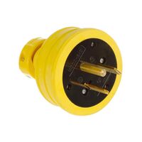 1301420051 1301420051