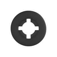 16FWRT312062B 16FWRT312062B