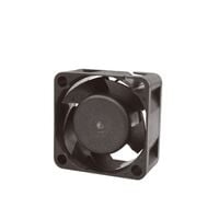 EE40201SX-1000U-999 EE40201SX-1000U-999