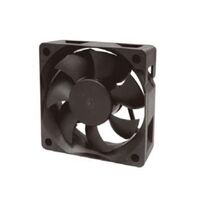 MF60202V1-1000U-A99 MF60202V1-1000U-A99