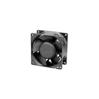 PF80384B1-000U-A99 PF80384B1-000U-A99