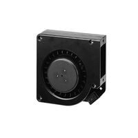 AB1123-HBT.GN AB1123-HBT.GN