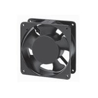 DP203A-2123LBT.GN DP203A-2123LBT.GN