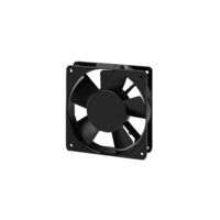 DP203AT-2122LBL.GN DP203AT-2122LBL.GN