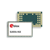 SARA-N300-00B SARA-N300-00B