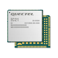 EC21EUGATEA-512-SGNS EC21EUGATEA-512-SGNS