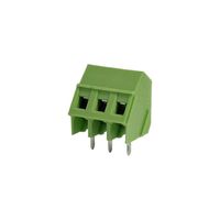 KF103-5.0-3P-1G KF103-5.0-3P-1G