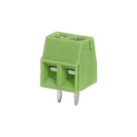 KF124-3.5-2P-1G KF124-3.5-2P-1G