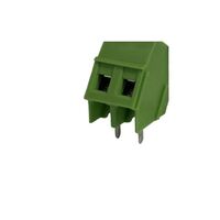 KF103-5.0-2P-1G KF103-5.0-2P-1G