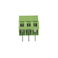 KF103-5.0-3P-1G KF103-5.0-3P-1G