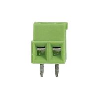 KF124-3.5-2P-1G KF124-3.5-2P-1G