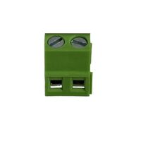 KF103-5.0-2P-1G KF103-5.0-2P-1G