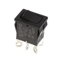 62112926-0-0-N 62112926-0-0-N