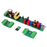 EVALICL8830GANTOBO1 EVALICL8830GANTOBO1