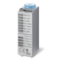 85.02.0.012.0000 85.02.0.012.0000