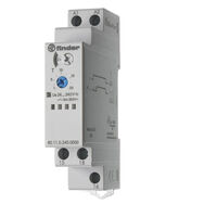 80.11.0.240.0000T 80.11.0.240.0000T