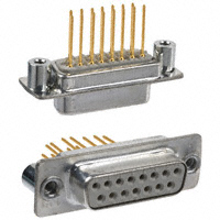 172-015-242R021 172-015-242R021