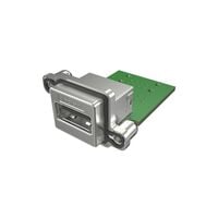 MUSBRAA1130 MUSBRAA1130