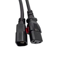 M05-113EULK M05-113EULK