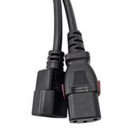 M05-113EULK M05-113EULK