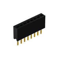 BD080-07-A-0230-L-D BD080-07-A-0230-L-D