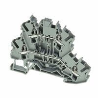 2002-2211/1000-410 2002-2211/1000-410