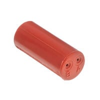 Connector Wire Splice Contact Size 20 Connector Wire Splice Contact Size 20