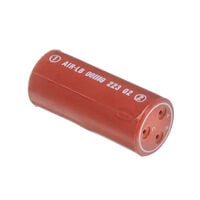 Connector Contact Contact Size 20 Connector Contact Contact Size 20