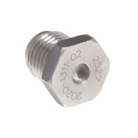 2020-1311-02 2020-1311-02