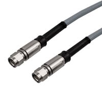 X1X1-16SQC-0012 X1X1-16SQC-0012