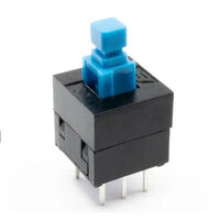 TL2201EEZB1CBLK TL2201EEZB1CBLK