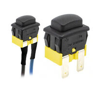 PA411C1100 PA411C1100