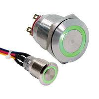 PV4F6Y011-315 PV4F6Y011-315